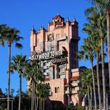 Disney's Hollywood Studios