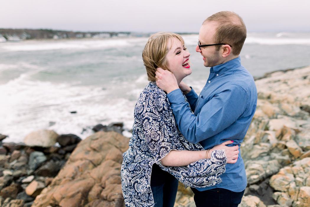 The Wedding Website of Meg MacInnes and Brandon Fleischer