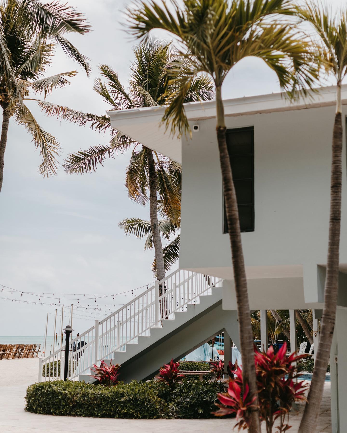 The Wedding Website of Rachel Reich and Nick Grassia