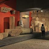 Musée d'Aquitaine