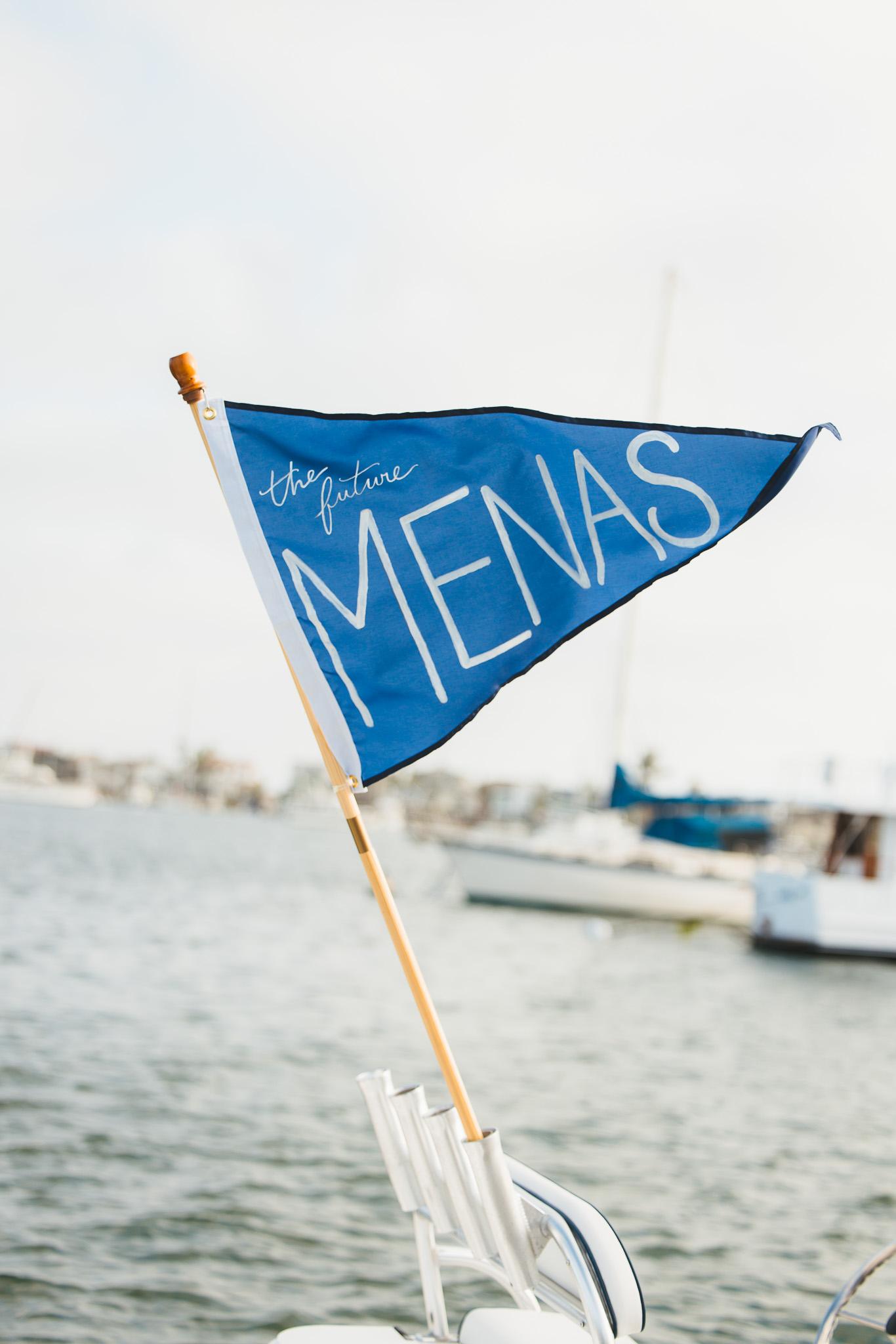 The Wedding Website of Trey Mena and Anna Schuchardt