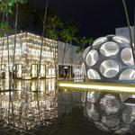 Miami Design District
