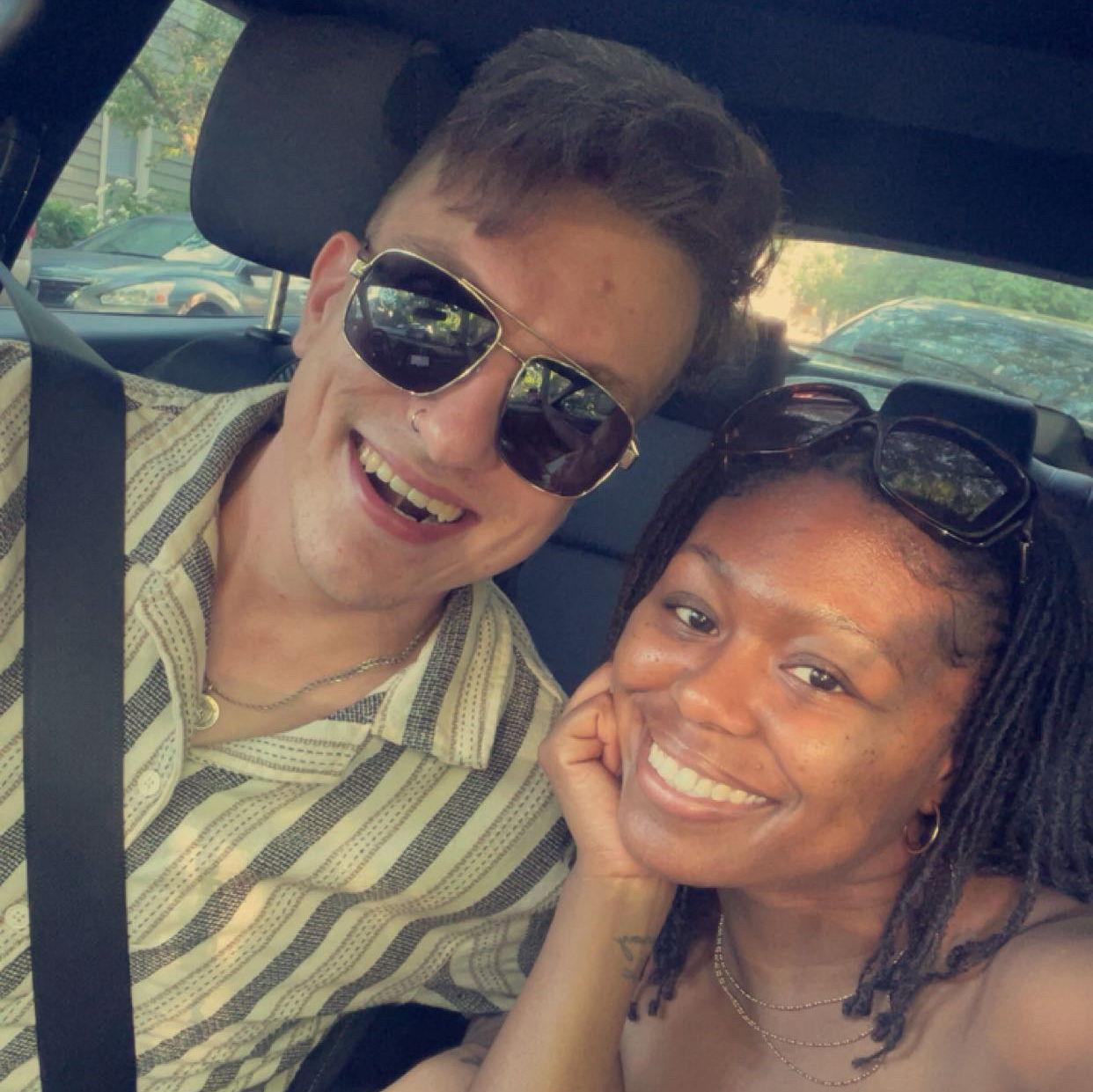 more summer time dates in Chicago