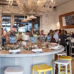 The Walrus and the Carpenter