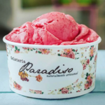Gelateria Paradiso