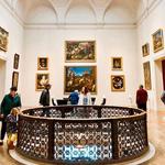Minneapolis Institute of Art