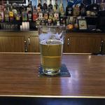 Lil Magill's