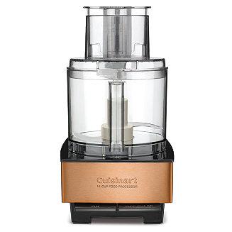 Cuisinart 14-Cup Food Processor