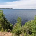 Lake Wissota