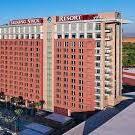 Talking Stick Casino