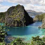 Coron, Palawan