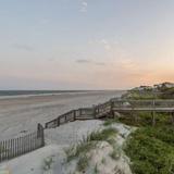 Folly Beach