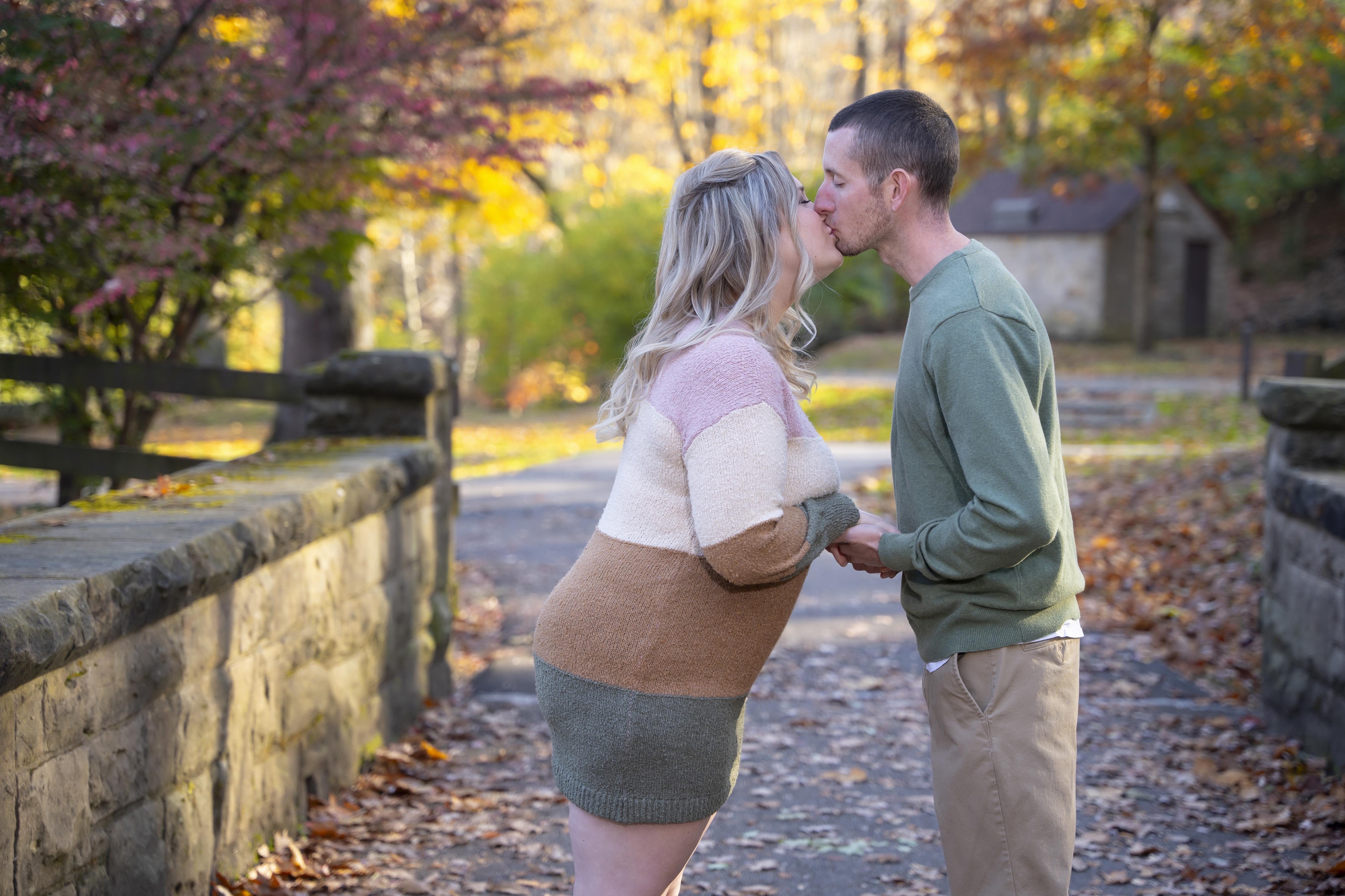 The Wedding Website of Sara Porter and Eric Nicewander