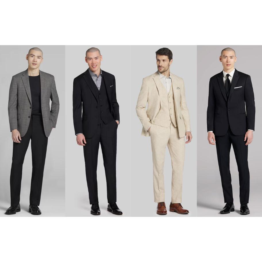 Men's Inspo