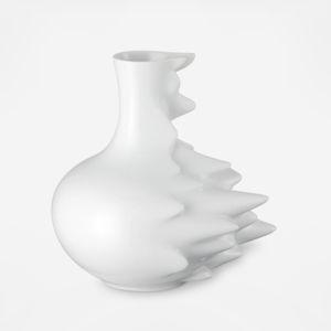 Rosenthal Fast Vase