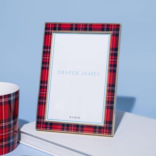 Picture Frame