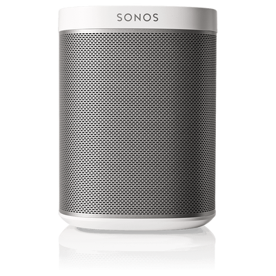 Sonos PLAY:1 Speaker