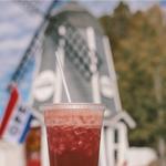 Windmill Coffee