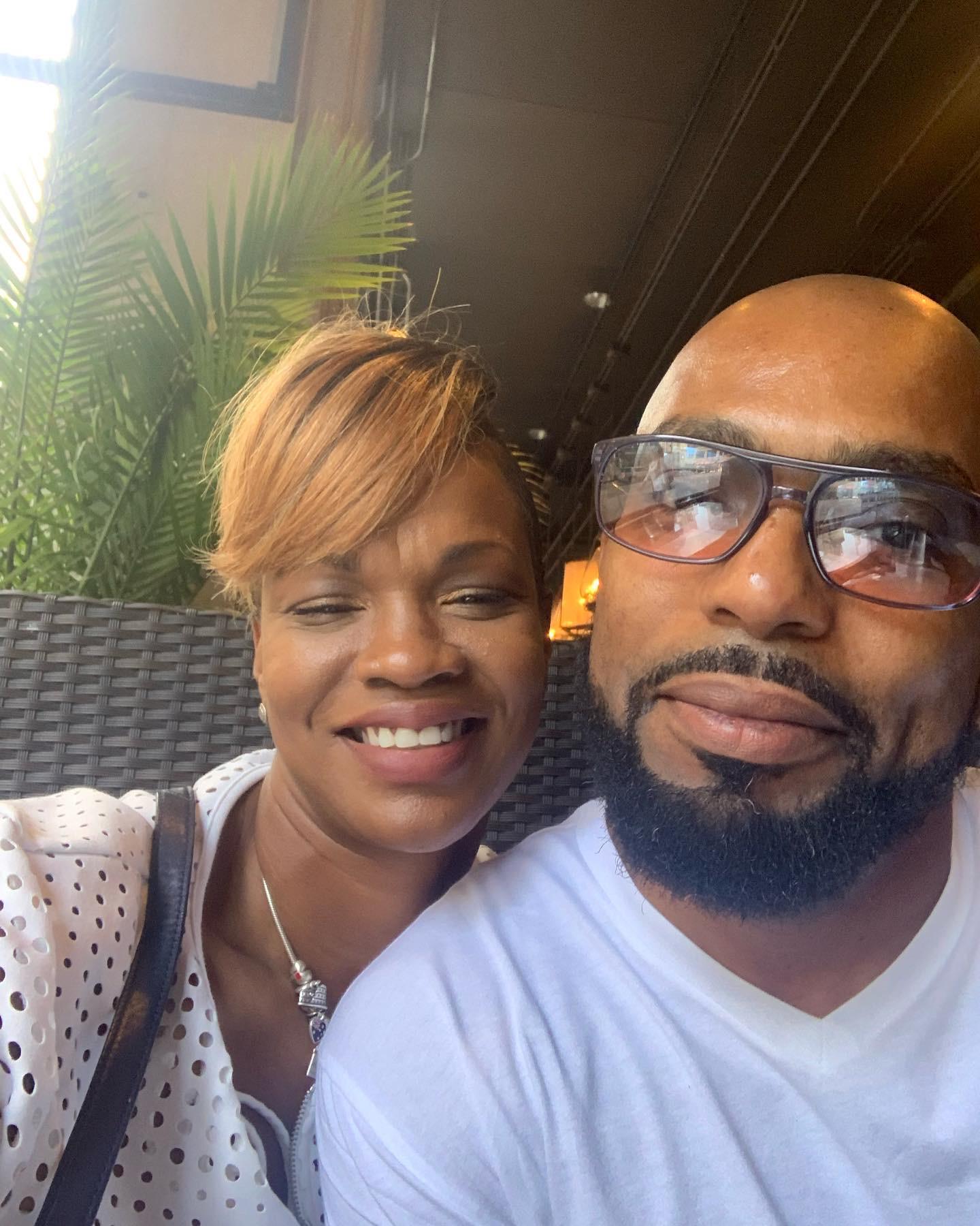 Cozy’s Birthday Chicago Weber Grill