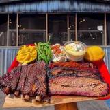 Terry Black's Barbecue