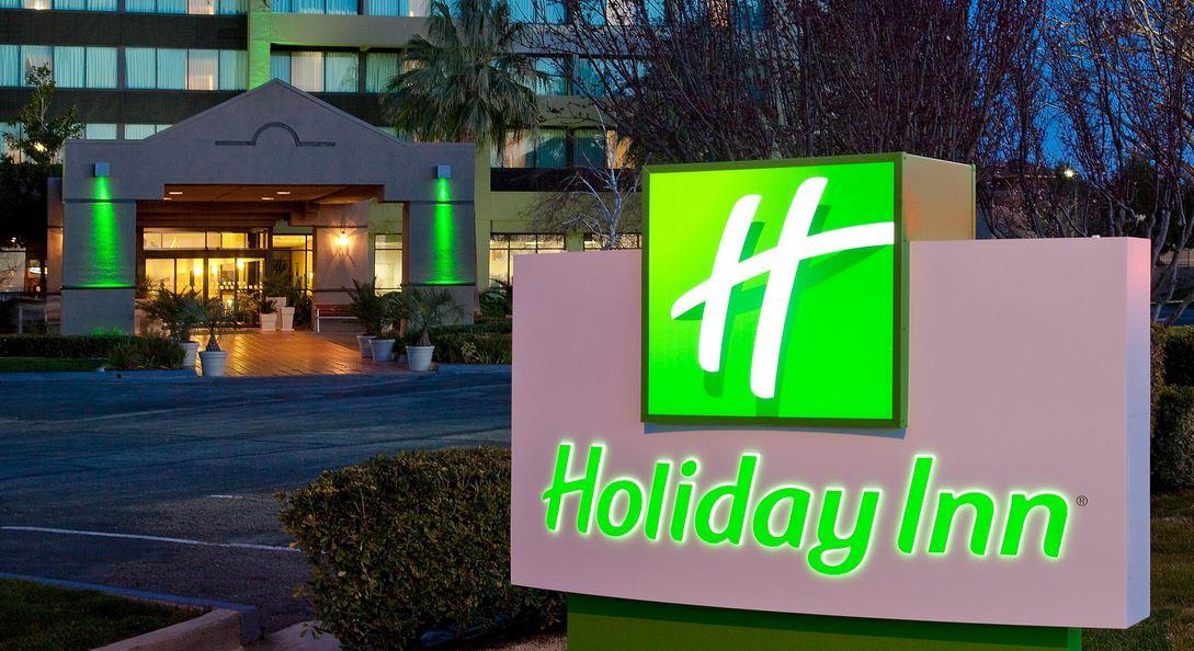 The Wedding Website of Vanessa Muniz and Rodolfo Orozco