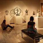 Amarillo Museum of Art