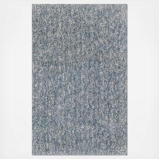Bliss Shag Area Rug