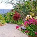 Vallarta Botanical Gardens AC