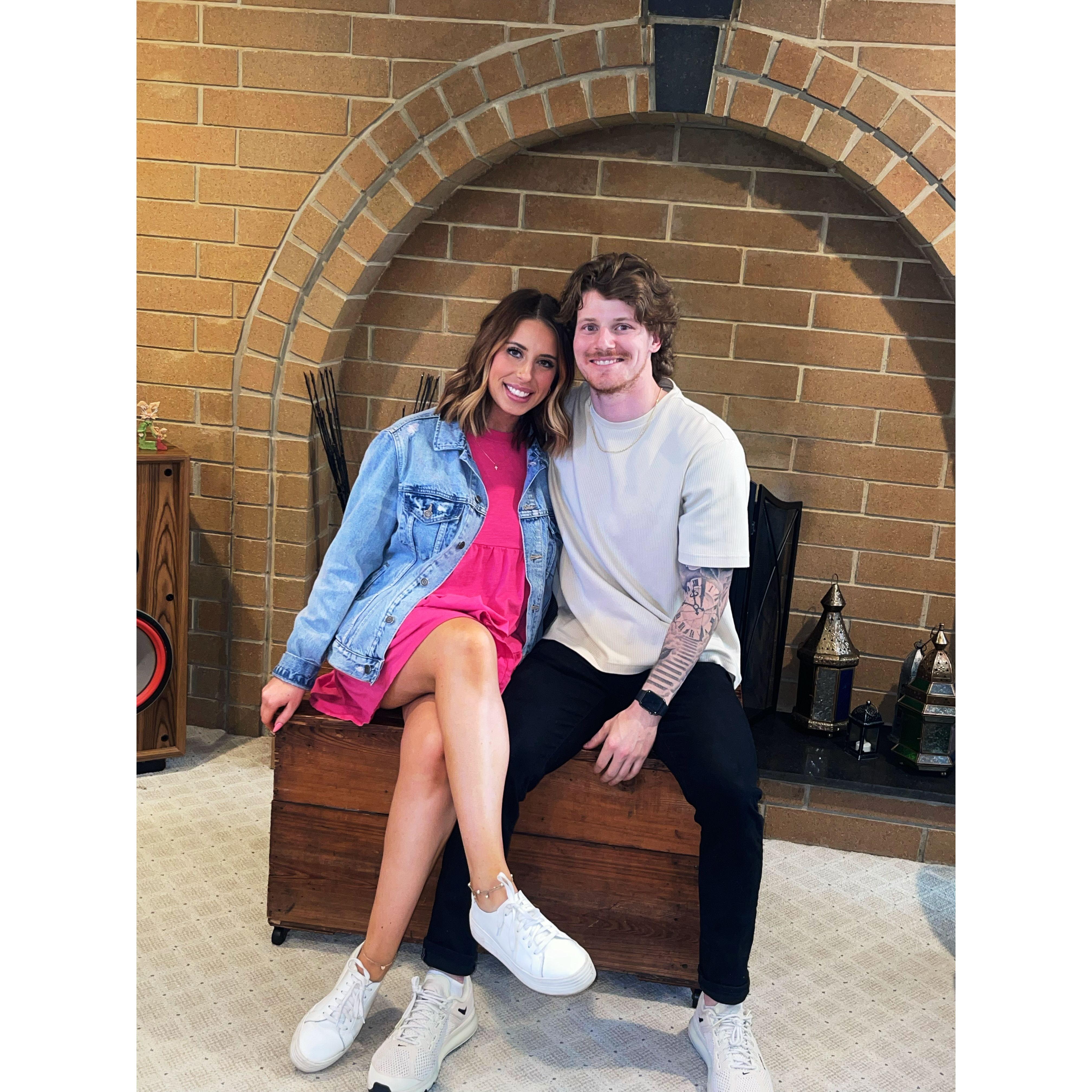 Easter