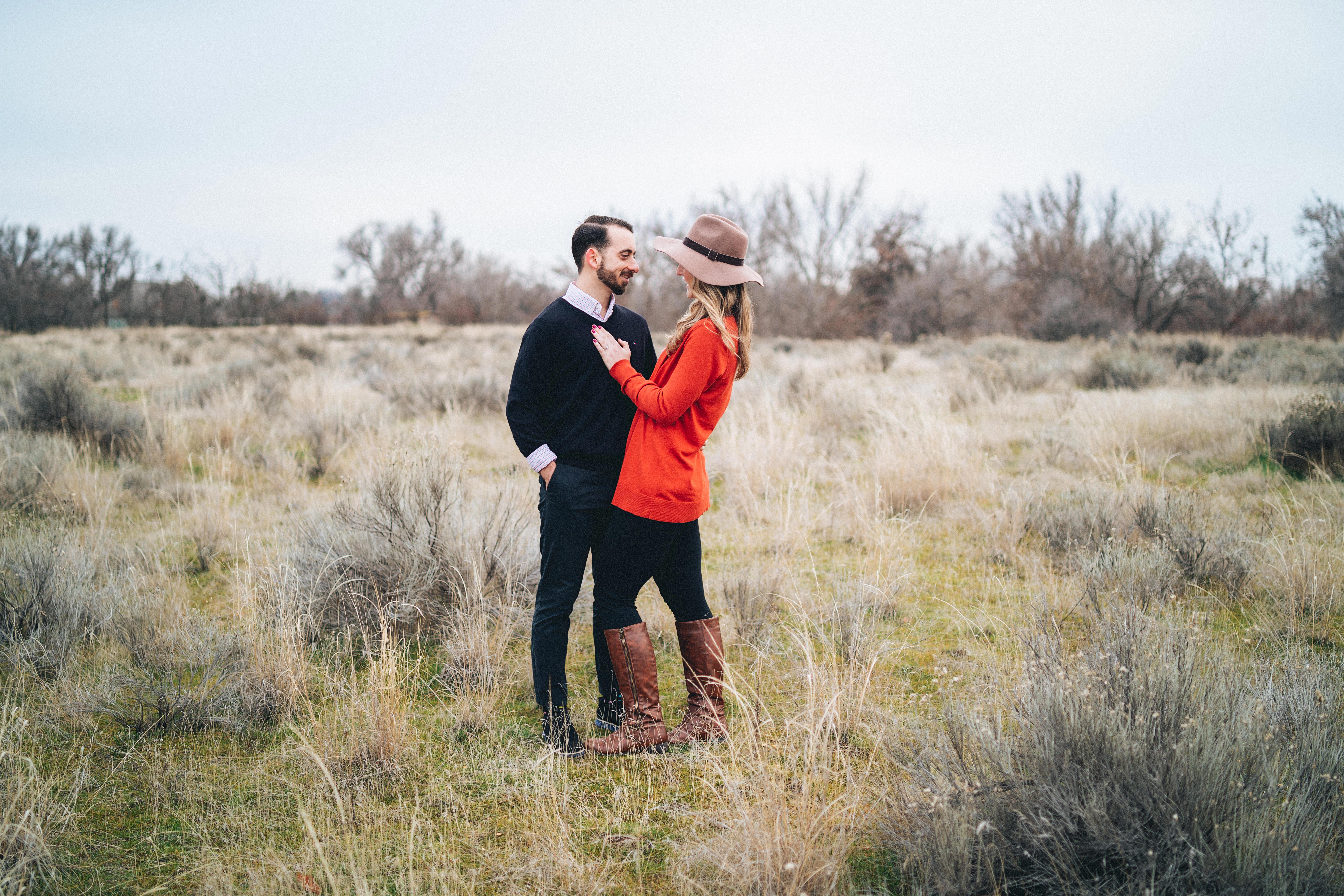 The Wedding Website of Heather Johnson and Giancarlo Soprano