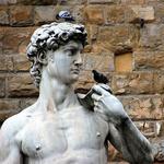 Piazza della Signoria