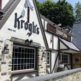 Krogh's Restaurant & Brew Pub