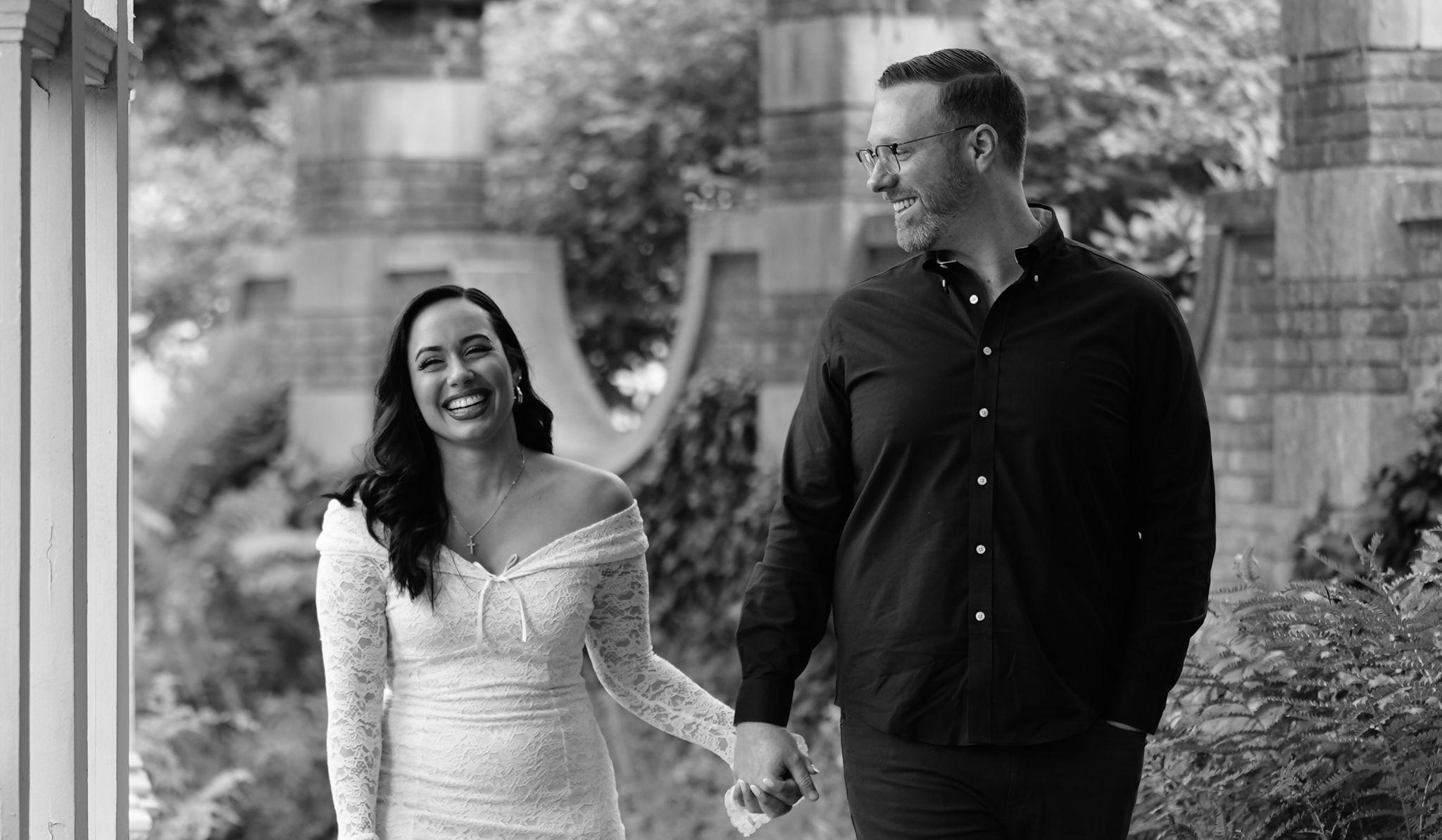 Hero Slideshow Image 1