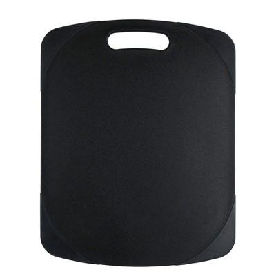 Architec 11"x14" Non-Slip Poly Cutting Board