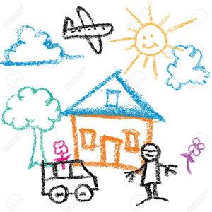 Home Down Payment