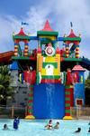 Legoland