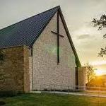 Bent Tree Bible Fellowship