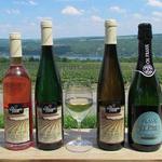 Seneca Lake Wine Trail