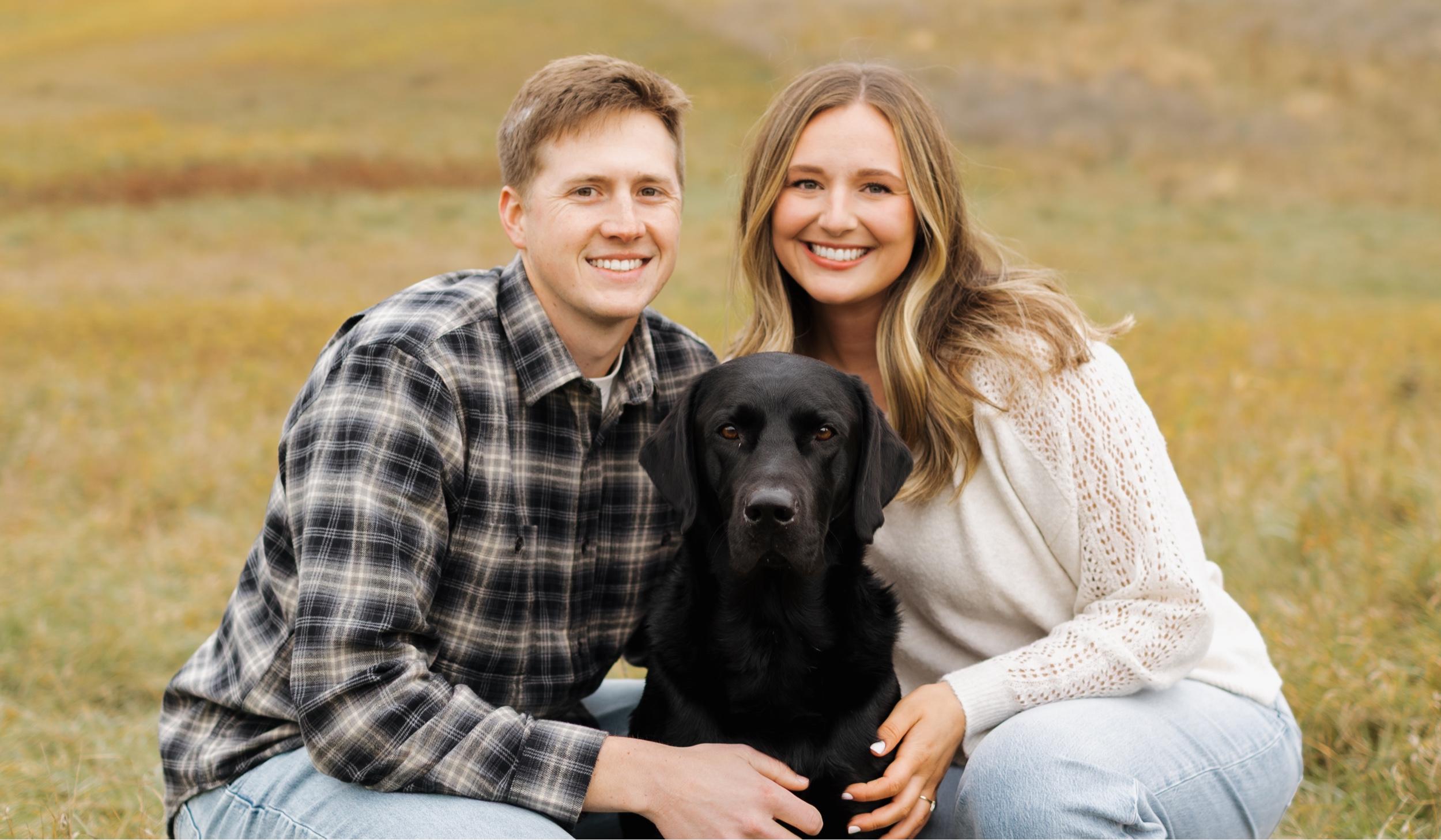 Hero Slideshow Image 1