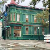 Downtown - CityArts Gallery