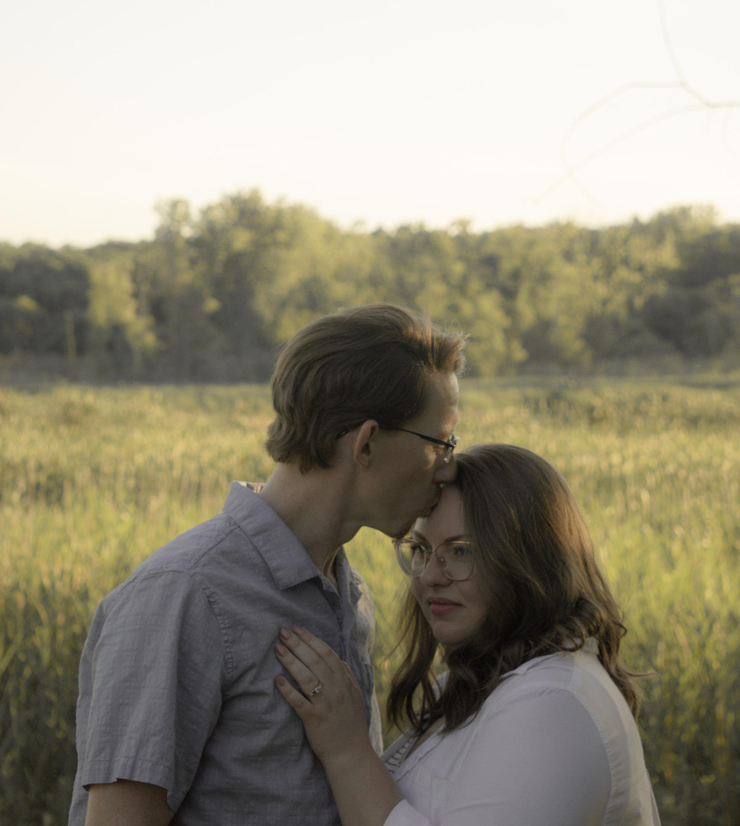 The Wedding Website of Stacey Monsen and Wayne Bricco