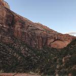 Zion National Park