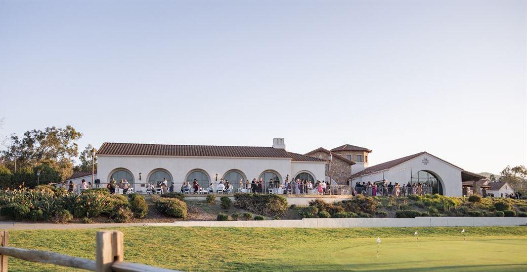 The Wedding Website of Jesse Espinoza and Rochelle Norton