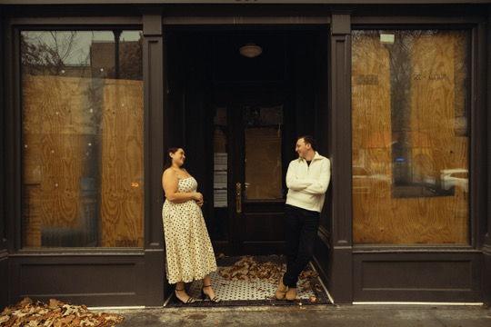 The Wedding Website of Noah Pettyjohn and Valerie Shaffer