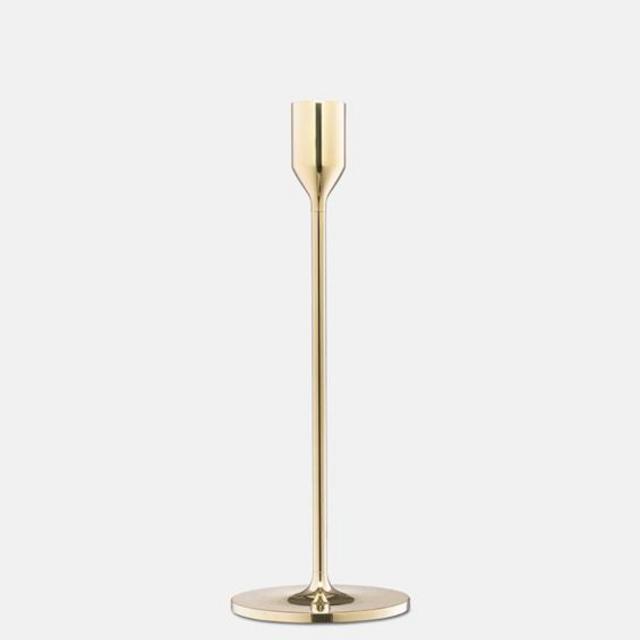 Skultuna Nattlight Candlestick - Small