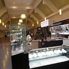 Macomb Mall