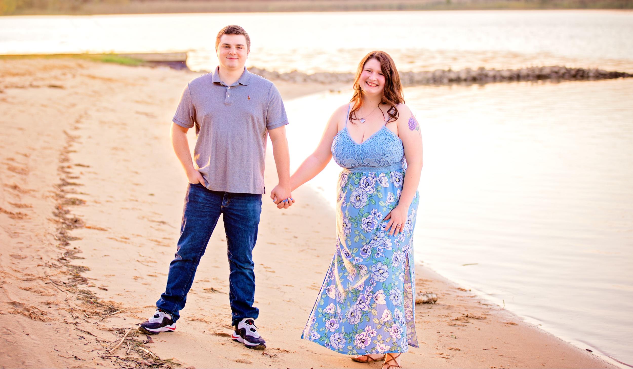 Footer image
