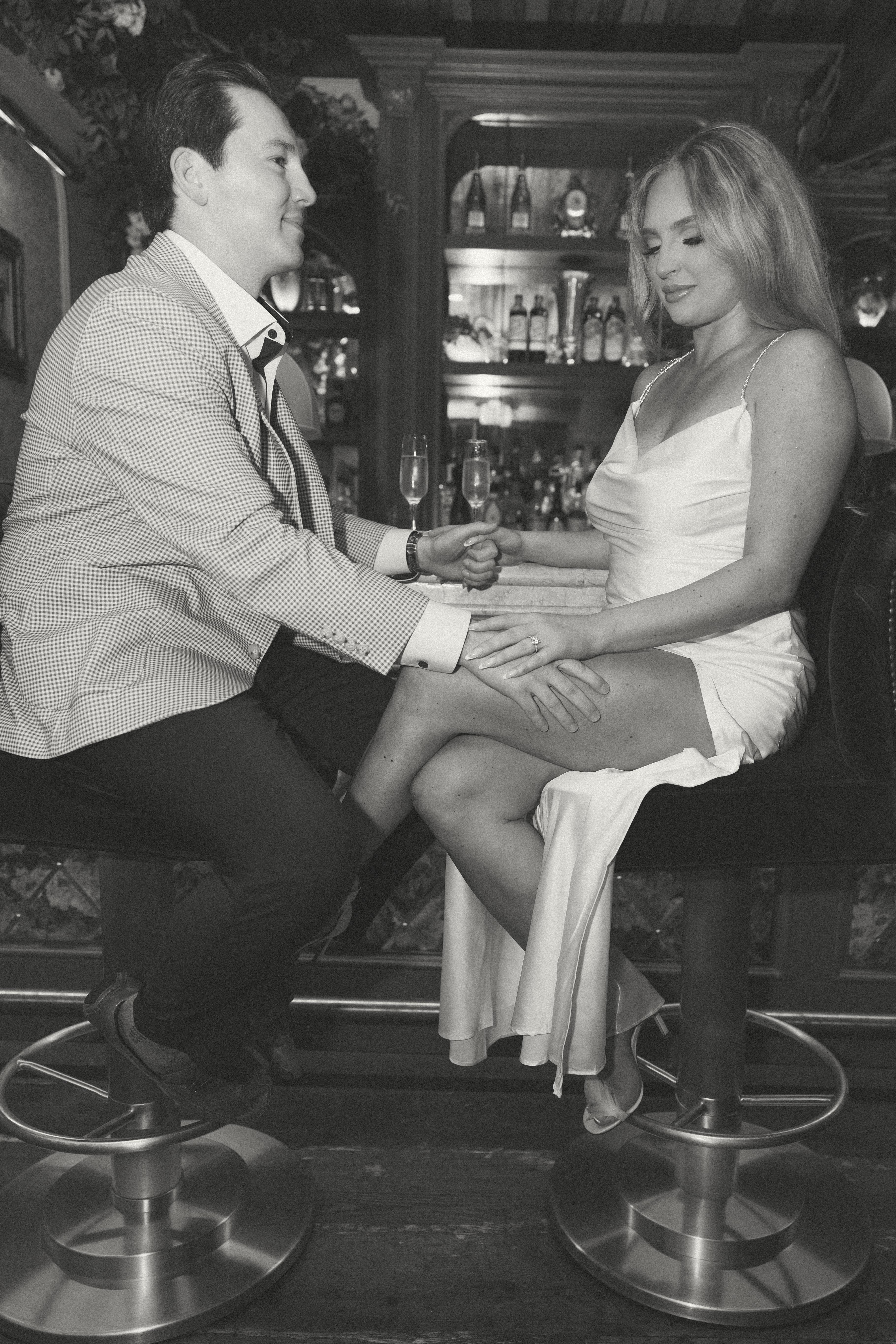 The Wedding Website of Grace Elizabeth LoPilato and Gregory Roland Berube