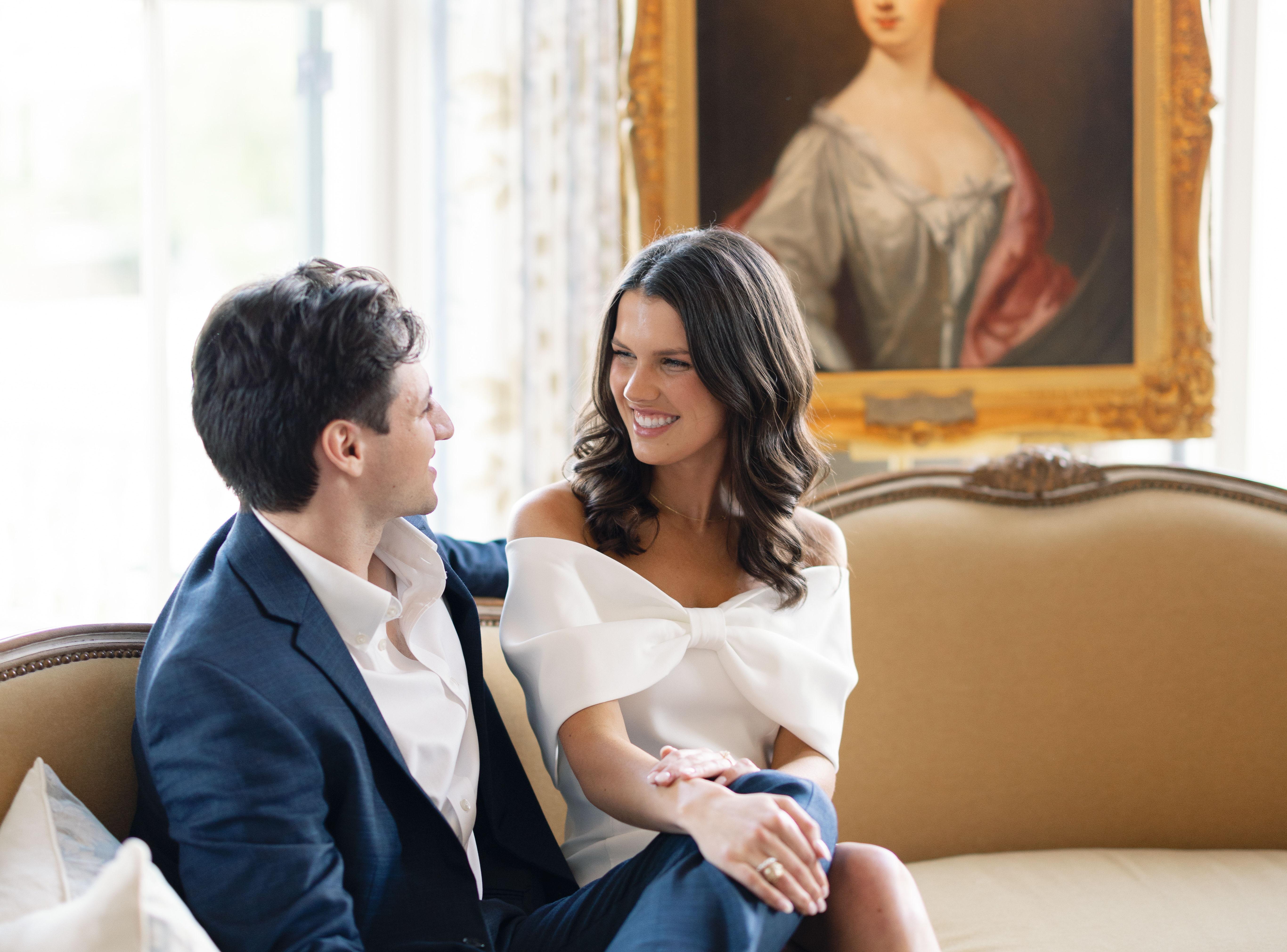 cfb71b25-457e-494a-9d51-8e25afa3146c