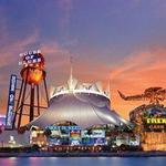 Disney Springs